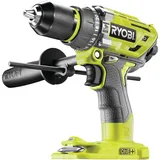 RYOBI R18PD7-0 ohne Akku