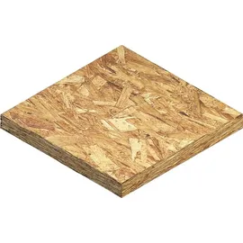 Bosch Nutfräser Standard for Wood 6 mm D1 8 mm L 19,5 mm G 51 mm