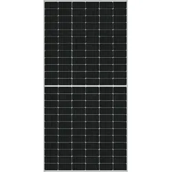  610Wp SF solar panel 