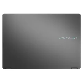 MSI Prestige 16 Flip AI+ 16'' Intel Core Ultra 9 386H 32 GB RAM 4 TB SSD Win11 Home Grau