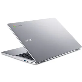 Acer Chromebook 315 CB315-5H-C96V