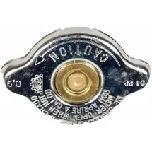 MAXTUNED Piaggio für Porter, 1640187Z04000, Silber, Metall oder Kunststoff, Motorroller, ENGINE_COMPONENT_CAP, Siehe Bild