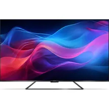 Sharp 65GR8265E 65" 4K QLED Google TV