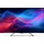 Sharp 65GR8265E 65" 4K QLED Google TV