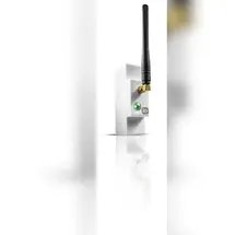 SOMFY io-Modul 1811690