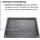 Bosch Backblech HEZ541000 45,5 x 40 cm
