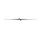 wozinsky pen stylus for smartphone tablet touch screens black