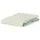 Essenza Bettlaken Perkal 90 x 200 cm beige