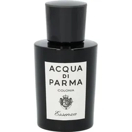 Acqua di Parma Colonia Essenza Eau de Cologne 50 ml