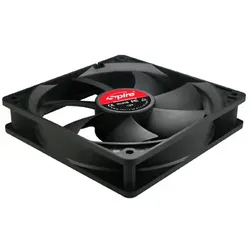 Spire Fan Blower SP12025S1L3 - Gehäuselüfter
