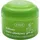 Ziaja Olivenöl Gesichtscreme Creme 50 ml