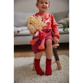 HABA Stoffpuppe Annelie (2014437001) 30 cm
