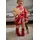 HABA Stoffpuppe Annelie (2014437001) 30 cm