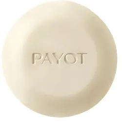 Payot Soap Seife 80 g