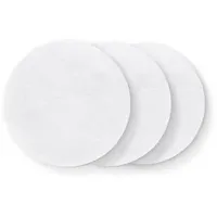 Ecovacs DEEBOT N20Plus/ N20 Pro Plus Sponge Filter