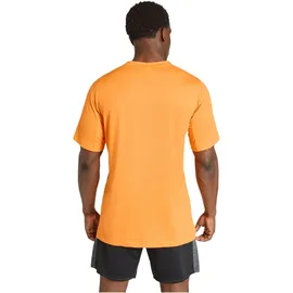 adidas D4T Essentials orange M