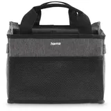 Hama 00121343 Auto Rücksitzorganizer