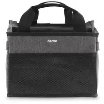 Hama 00121343 Auto Rücksitzorganizer