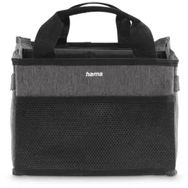 Hama 00121343 Auto Rücksitzorganizer