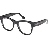 WEB WEB, Lesebrille, Eyewear Brillenfassung We5423 52056 (keine Korrektur)