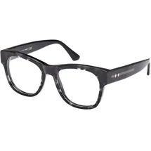 WEB WEB, Lesebrille, Eyewear Brillenfassung We5423 52056 (keine Korrektur)