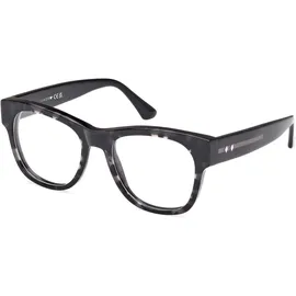 WEB WEB, Lesebrille, Eyewear Brillenfassung We5423 52056 (keine Korrektur)