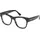 WEB WEB, Lesebrille, Eyewear Brillenfassung We5423 52056 (keine Korrektur)
