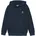 Hoodie Blue 104
