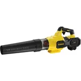 DeWalt DeWalt, Laubsauger + Laubbläser, DCMBA572X1 (Akkubetrieb, Laubbläser)