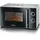 Severin MW 7875