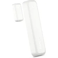 AVM Tür-/Fensterkontakt DECT 350
