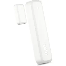 AVM Tür-/Fensterkontakt DECT 350