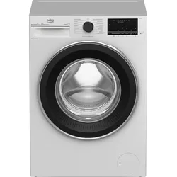 BEKO B5WFU58415W