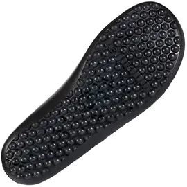 Leguano Chester light hellgrau Barfußschuhe- Gr. 47