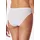 SCHIESSER Rio Slip 36 Weiß