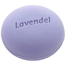 SPEICK Feste Duschseife Lavendel 225 g