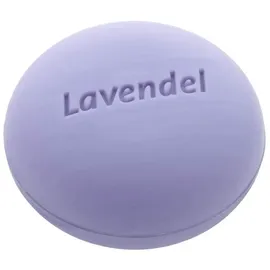 SPEICK Feste Duschseife Lavendel 225 g