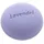 SPEICK Feste Duschseife Lavendel 225 g