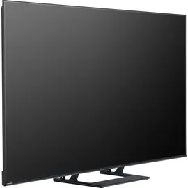Hisense 65E8Q 65 Zoll ULED MiniLED 4K Smart TV