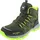 Dockers Kinder Boot - 37