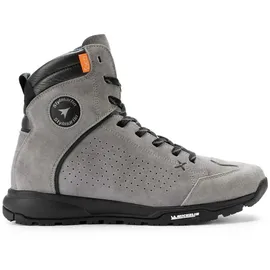 STYLMARTIN Zed Air Grau 42