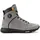 STYLMARTIN Zed Air Grau 42