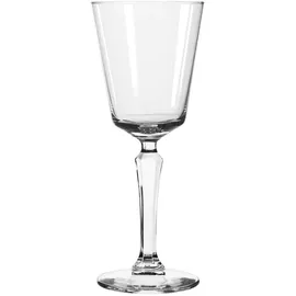 Libbey Weinglas Speakeasy 0,247 l 12 St.