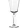 Libbey Weinglas Speakeasy 0,247 l 12 St.