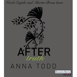 After truth / After Bd.2