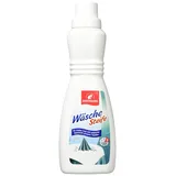 Hoffmanns Wäschestärke flüssig 0,5 l