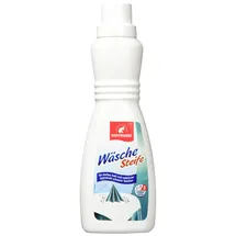 Hoffmanns Wäschestärke flüssig 0,5 l