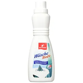 Hoffmanns Wäschestärke flüssig 0,5 l