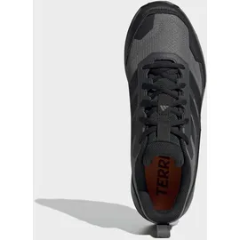 adidas Herren Eastrail 3 CP Schuhe (Größe 44, schwarz)
