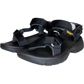 Teva Terra Fi 5 Universal Damen black 39